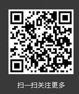 掃一掃，了解更多龍澤節(jié)水灌溉信息